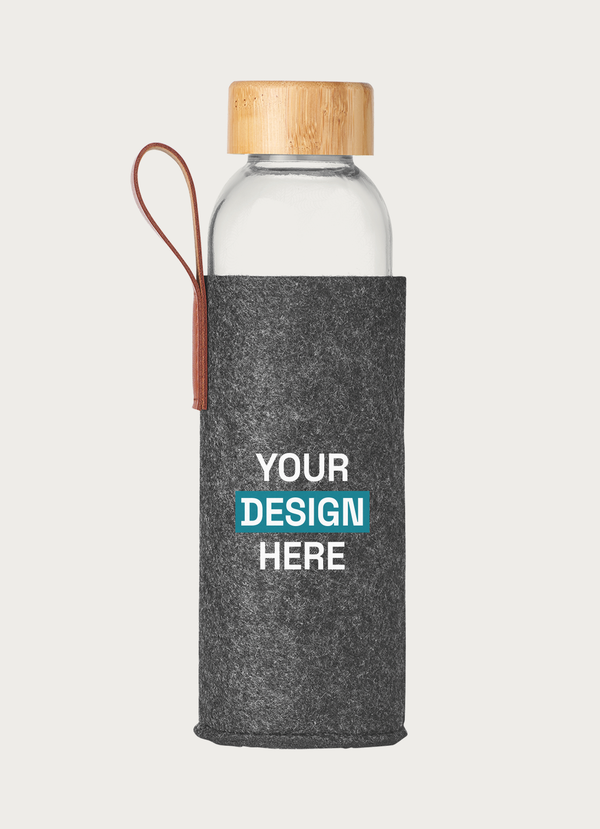 EN_MO6800_FeaturedImage_YDH.png