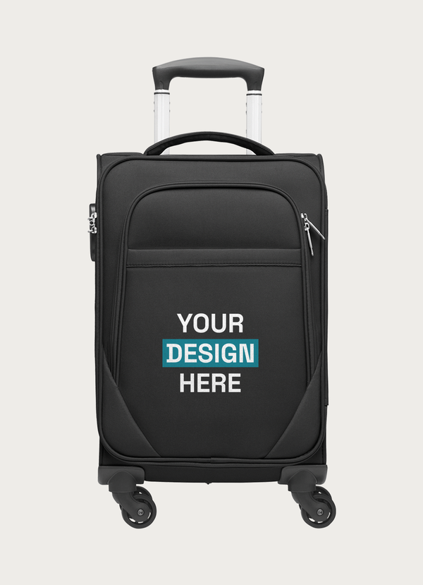 EN_MO6807_FeaturedImage_YDH.png