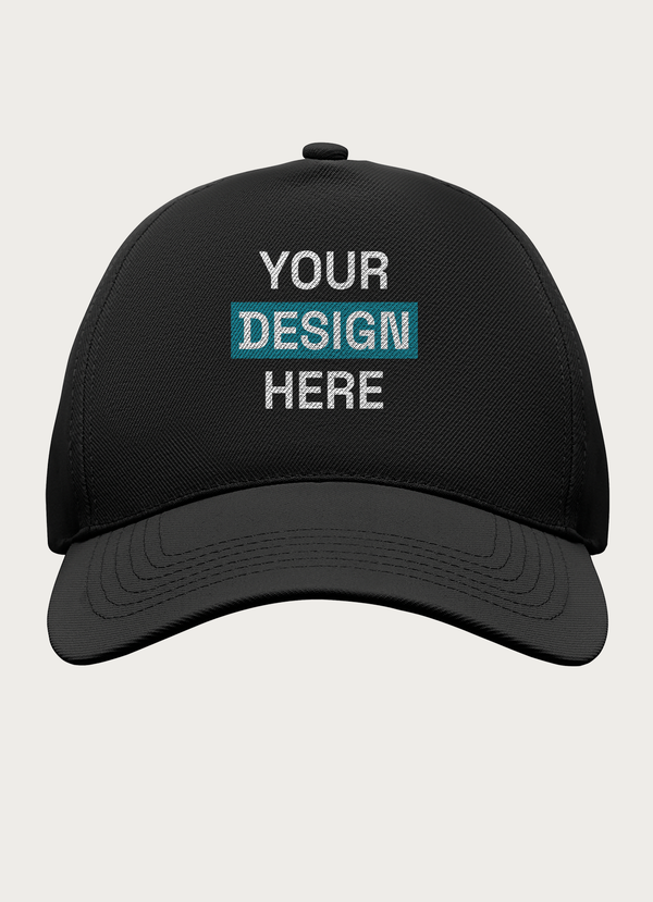 EN_MO6831_FeaturedImage_YDH.png