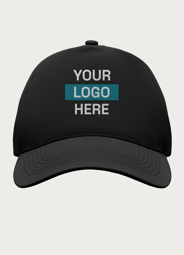 EN_MO6831_FeaturedImage_YLH.png