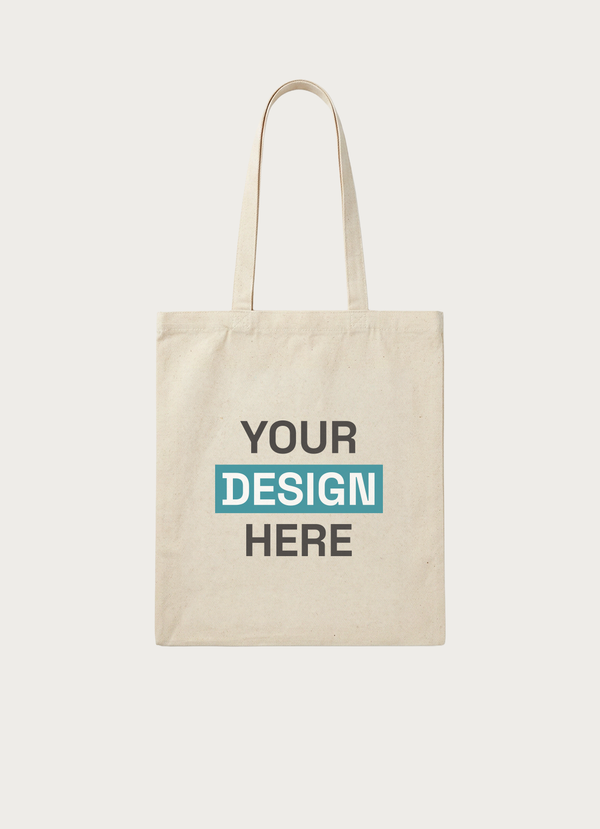 EN_MO6850_FeaturedImage_YDH.png
