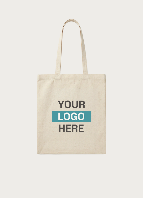 EN_MO6850_FeaturedImage_YLH.png