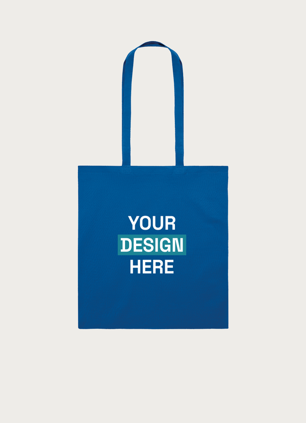 EN_MO6851_FeaturedImage_YDH.png