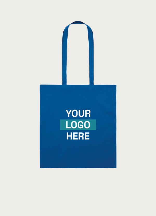 EN_MO6851_FeaturedImage_YLH.png