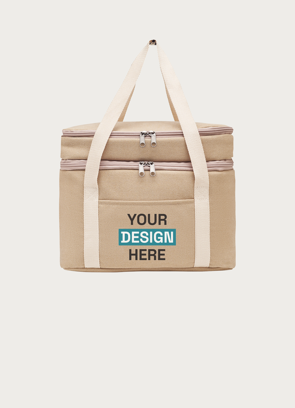 EN_MO6868_FeaturedImage_YDH.png
