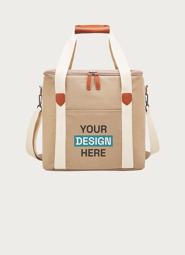EN_MO6869_FeaturedImage_YDH.png