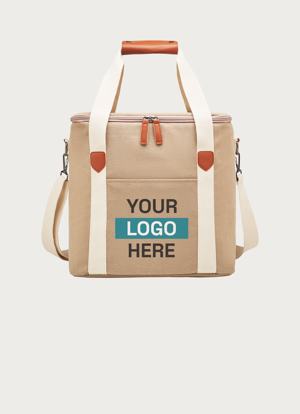 EN_MO6869_FeaturedImage_YLH.png
