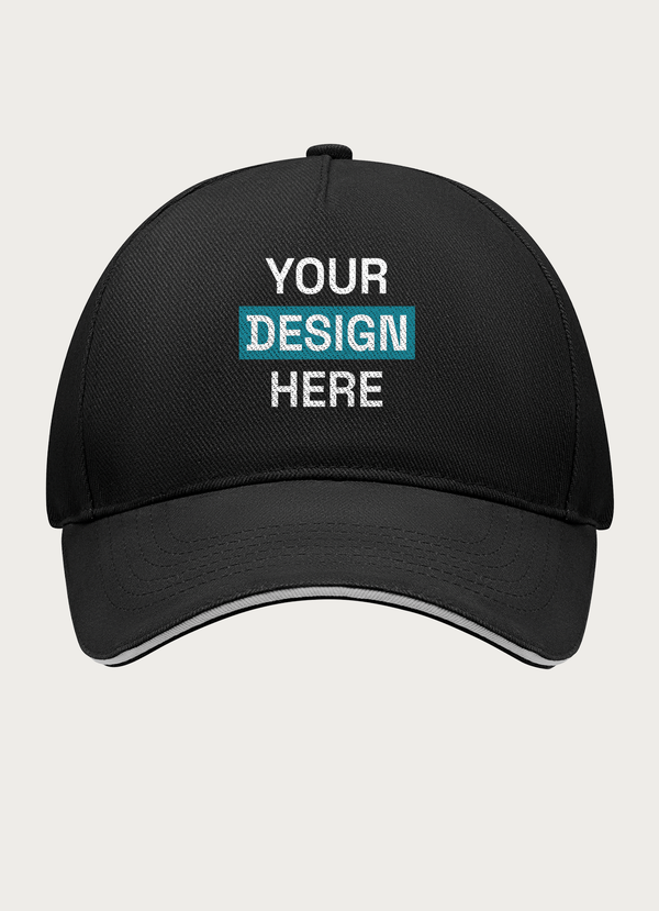 EN_MO6875_FeaturedImage_YDH.png