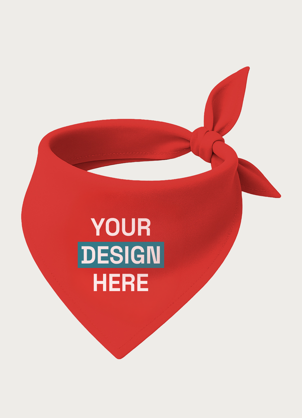 EN_MO6876_FeaturedImage_YDH.png