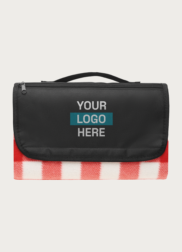 EN_MO6891_FeaturedImage_YLH.png