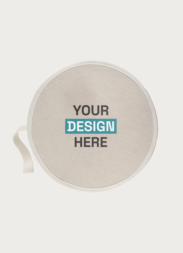 EN_MO6893_FeaturedImage_YDH.png