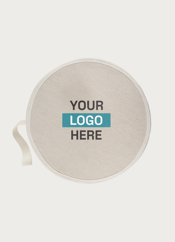 EN_MO6893_FeaturedImage_YLH.png