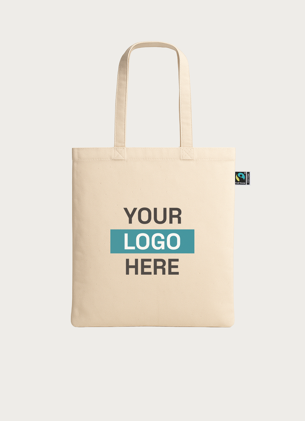 EN_MO6899_FeaturedImage_YLH.png