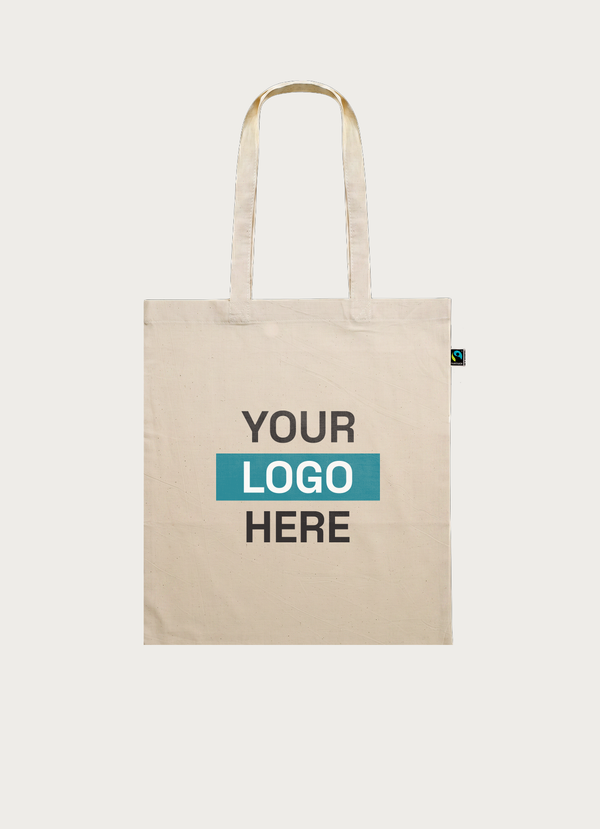 EN_MO6900_FeaturedImage_YLH.png