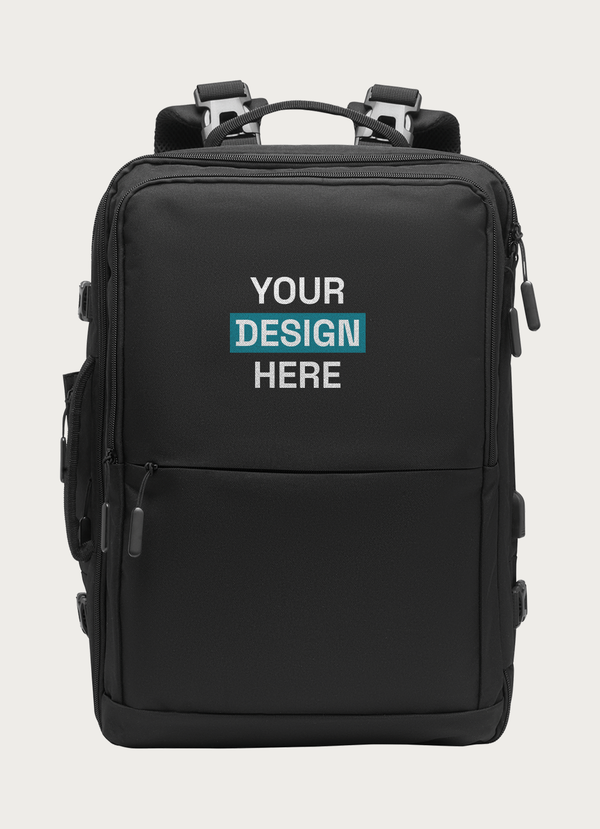 EN_MO6901_FeaturedImage_YDH.png