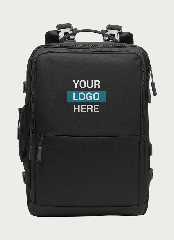 EN_MO6901_FeaturedImage_YLH.png