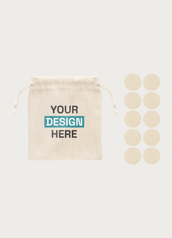 EN_MO6954_FeaturedImage_YDH.png