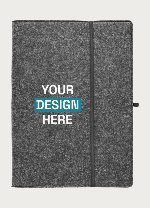 EN_MO6985_FeaturedImage_YDH.png