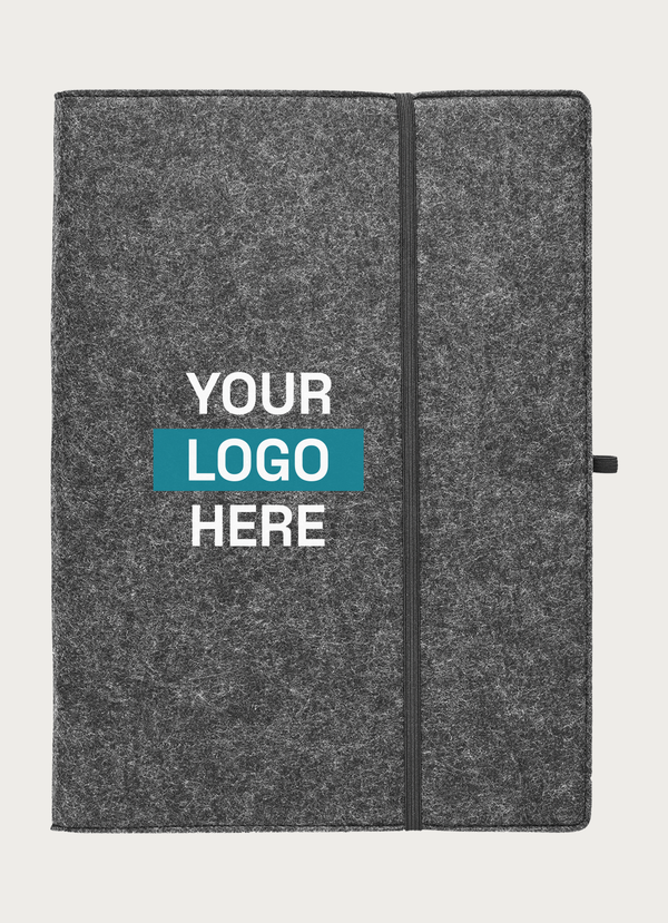 EN_MO6985_FeaturedImage_YLH.png