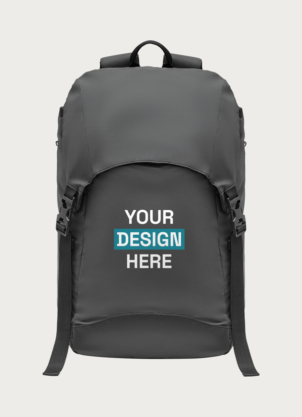 EN_MO6995_FeaturedImage_YDH.png