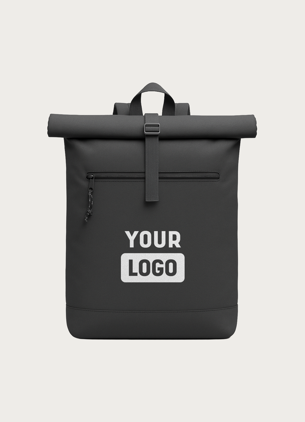 build your own laptop backpack Printualist Personalized Custom Business Computer on. Lisa Hu Custom Laptop Backpacks 5