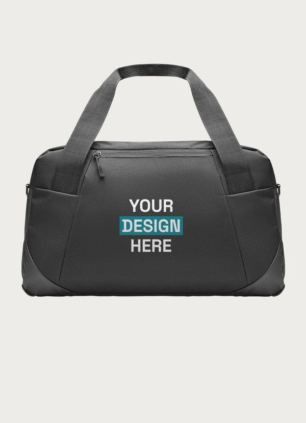 EN_MO6999_FeaturedImage_YDH.png