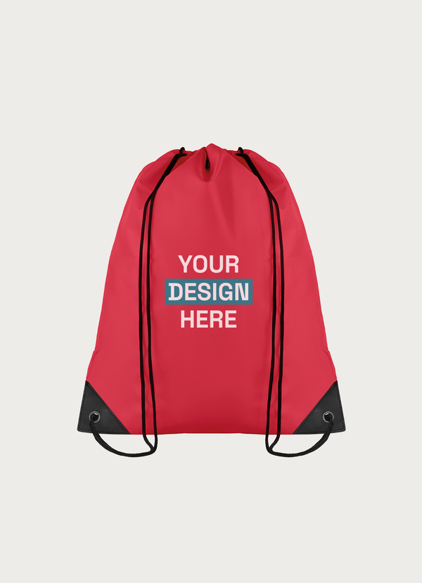 EN_MO7208_FeaturedImage_YDH.png