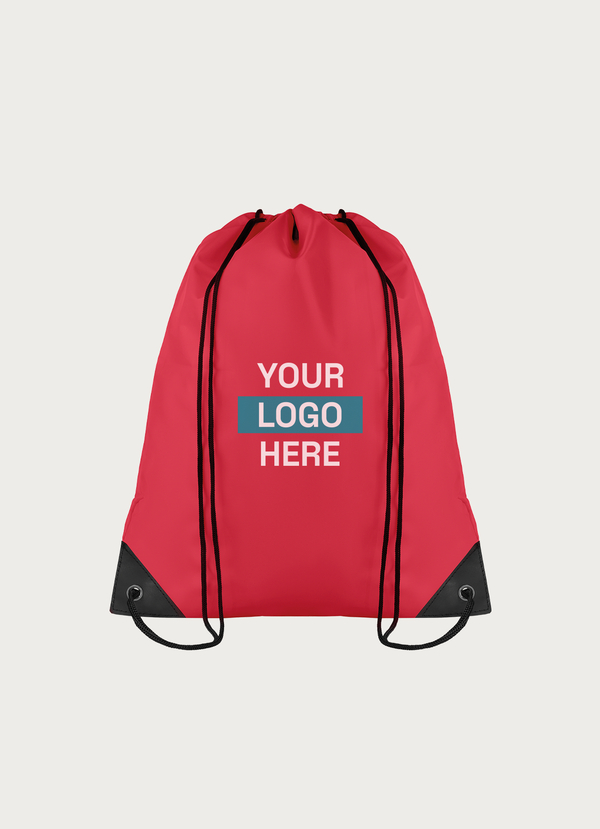 EN_MO7208_FeaturedImage_YLH.png
