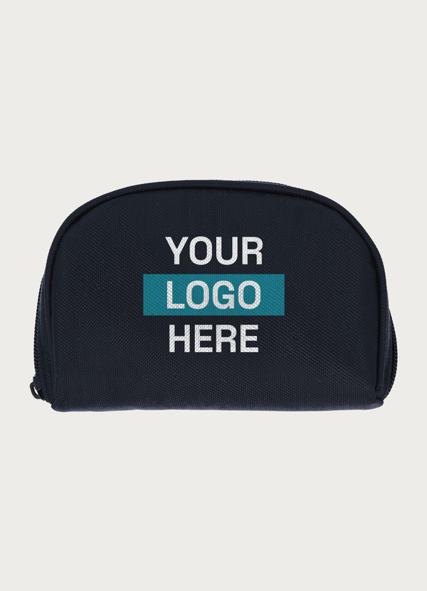 EN_MO7243_FeaturedImage_YLH.png