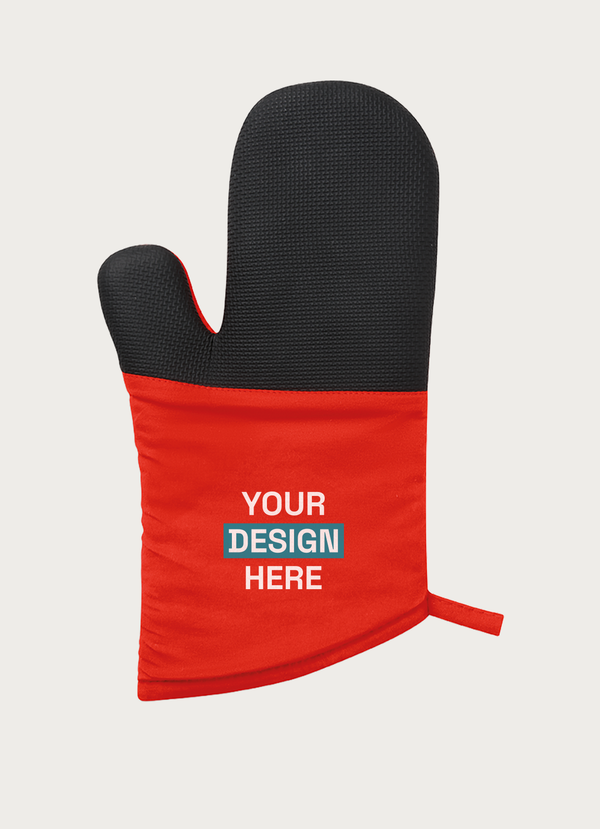 EN_MO7244_FeaturedImage_YDH.png