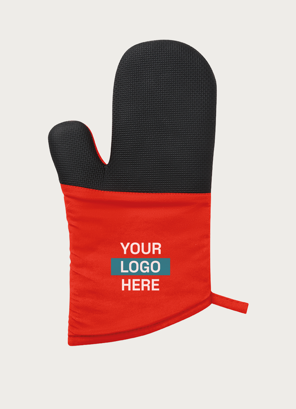 EN_MO7244_FeaturedImage_YLH.png
