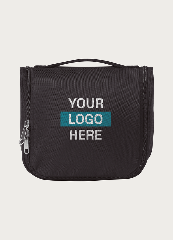 EN_MO7651_FeaturedImage_YLH.png