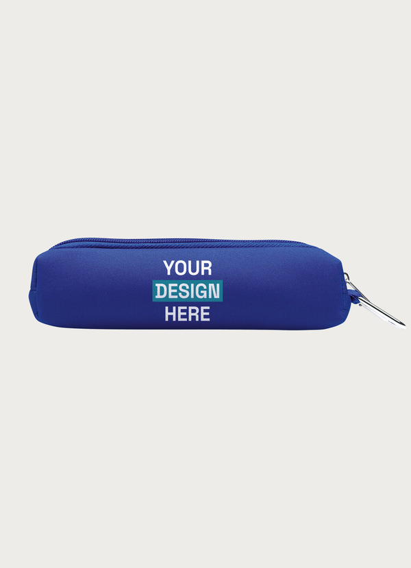 EN_MO8176_FeaturedImage_YDH.png