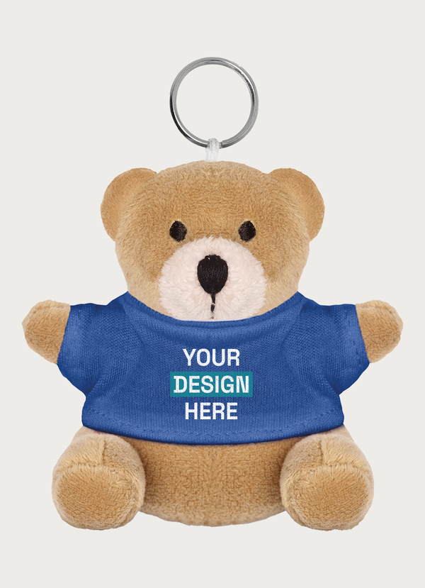 EN_MO8253_FeaturedImage_YDH.png