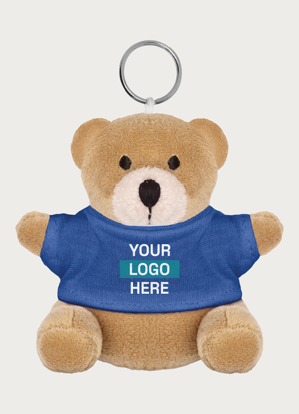 EN_MO8253_FeaturedImage_YLH.png