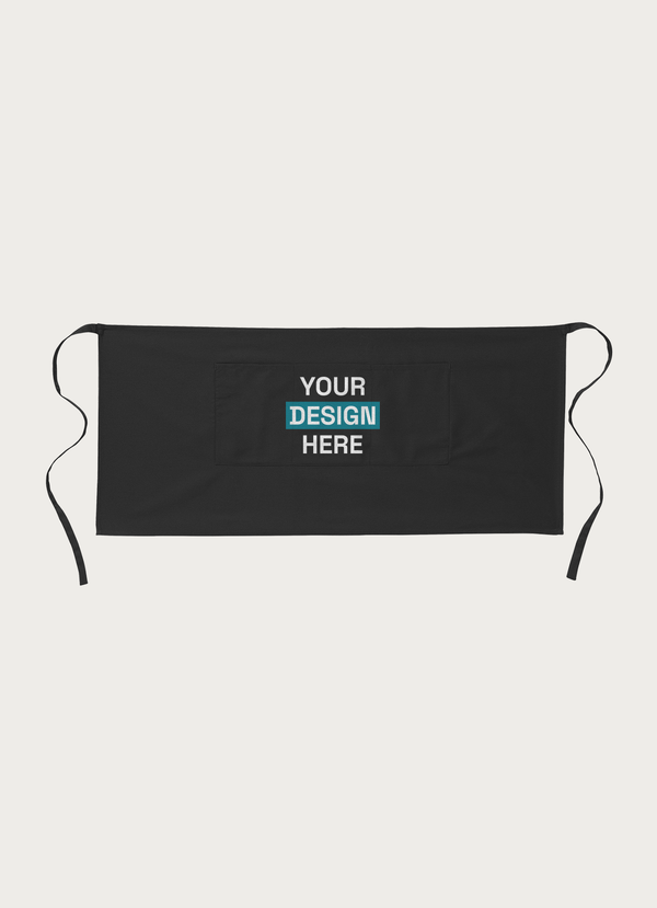 EN_MO8305_FeaturedImage_YDH.png