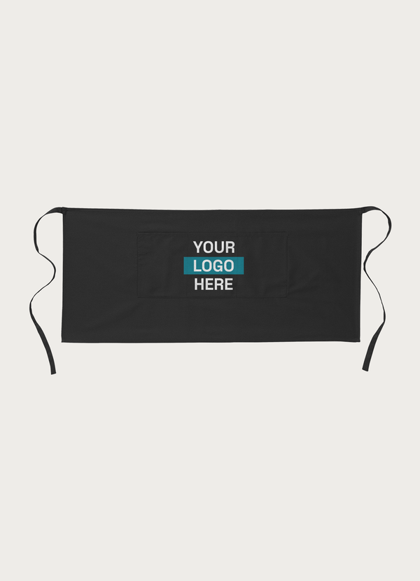 EN_MO8305_FeaturedImage_YLH.png