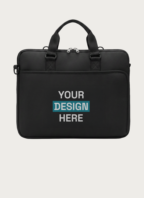 EN_MO8331_FeaturedImage_YDH.png