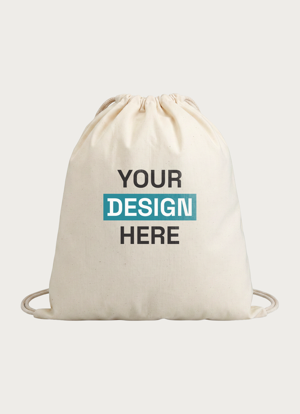 EN_MO8337_FeaturedImage_YDH.png