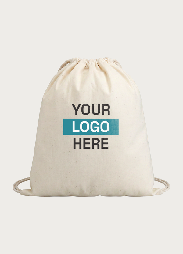 EN_MO8337_FeaturedImage_YLH.png