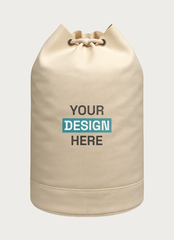 EN_MO8368_FeaturedImage_YDH.png
