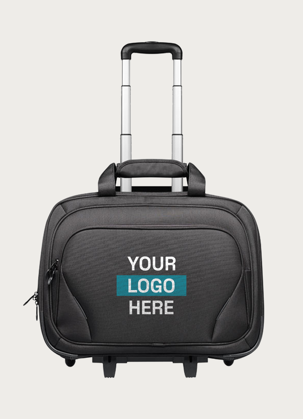 EN_MO8384_FeaturedImage_YLH.png