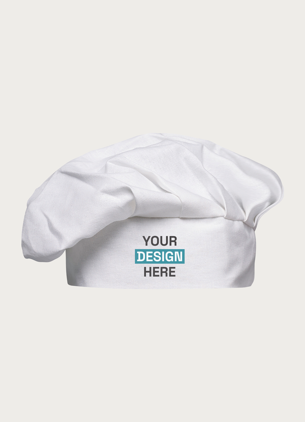 EN_MO8409_FeaturedImage_YDH.png