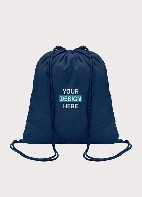 EN_MO8484_FeaturedImage_YDH.png