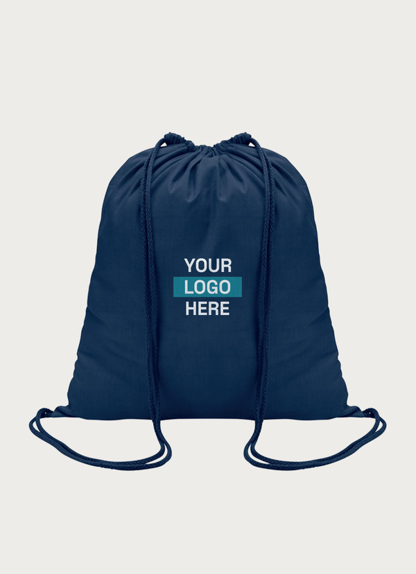 EN_MO8484_FeaturedImage_YLH.png
