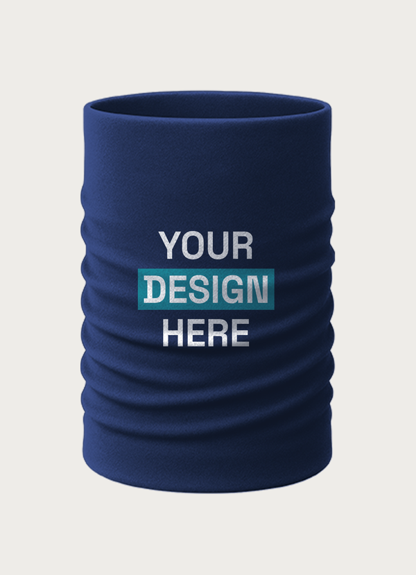 EN_MO8561_FeaturedImage_YDH.png