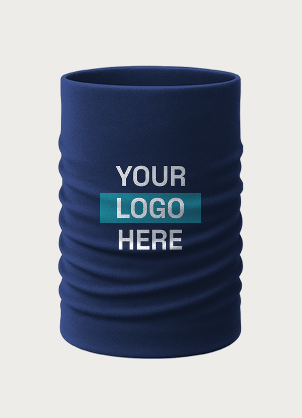 EN_MO8561_FeaturedImage_YLH.png