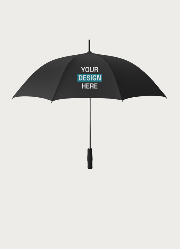 EN_MO8581_FeaturedImage_YDH.png
