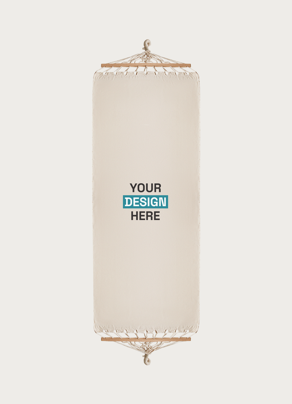 EN_MO8695_FeaturedImage_YDH.png