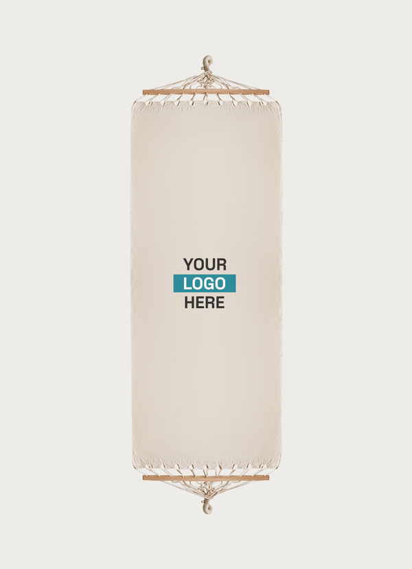 EN_MO8695_FeaturedImage_YLH.png